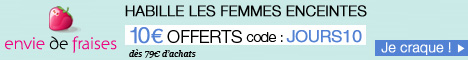 http://img.publicidees.com//Enviedefraises/60173.jpg