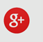 G+