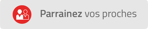 Parrainez vos proches