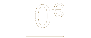 0€