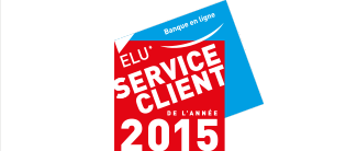Service client 2015