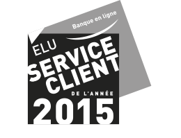 ELU SERVICE CLIENT 2015