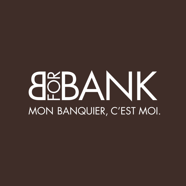 BforBank, MON BANQUIER, C'EST MOI