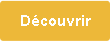 DÉCOUVRIR