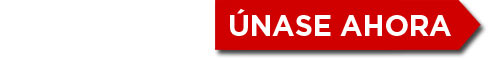 Únase ahora