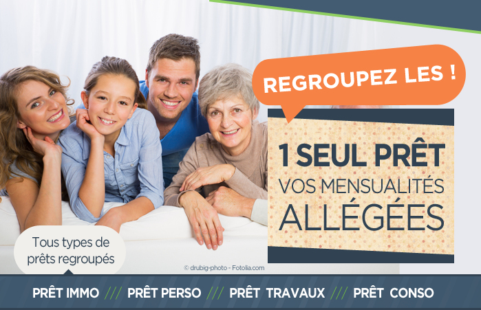puis-je rembourser mes impôts en plusieurs versements