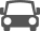 Assicurazione auto