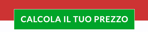 Calcola il tuo prezzo