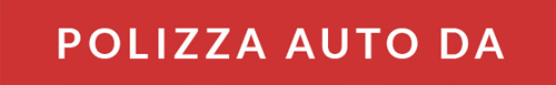 Polizza auto da 192 euro