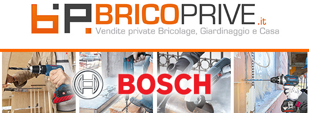 BRICOPRIVE