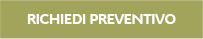 Richiedi preventivo