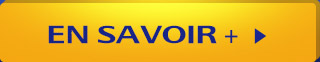 EN SAVOIR +