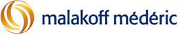 Malakoff Médéric