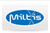Miltis