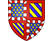 Bourgogne