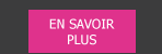 En savoir plus