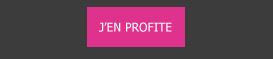 J'en profite
