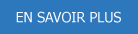 En savoir plus