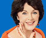 Bilan auditif(1) gratuit + Essai gratuit(2) sans engagement