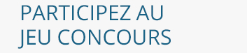 Participez au jeu concours
