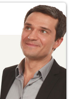 Direct Assurance 214€ en moins
