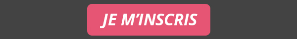 Site rencontre disons demain