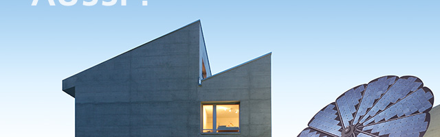 Je suis vert et mes voisins aussi