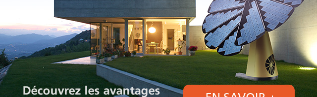 Je suis vert et mes voisins aussi