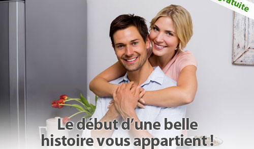 rencontres elites