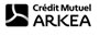 Crédit Mutuel Arkéa
