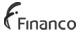 Financo
