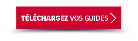 Téléchargez vos guides