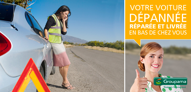 Votre tarif est adapté à votre budget