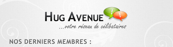 Rencontres hug avenue