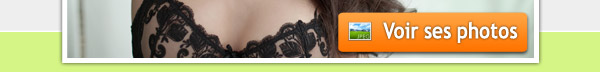 Voir ses photos !