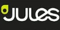 logo-Jules