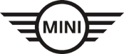 Logo Mini