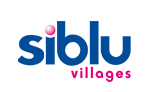 siblu villages