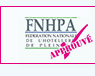 FNHPA