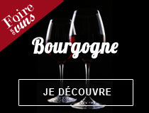 Bourgogne