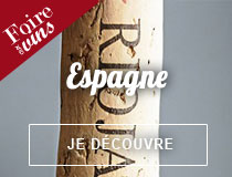 Espagne