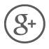 Google Plus