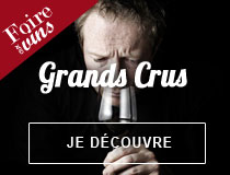 Grands Crus