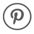 Pinterest