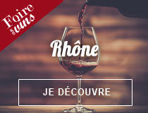 Rhône