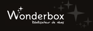 WonderBox