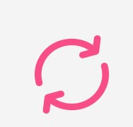 Echange gratuit et illimité