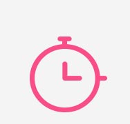 92% de clients satisfaits