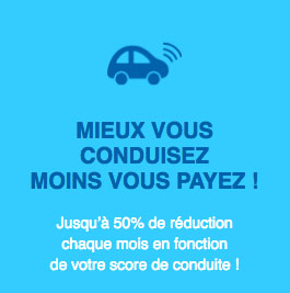 tarif assurance voiture jeune conducteur moins cher