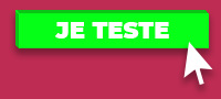 Je teste !